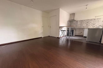 achat appartement lille 59000