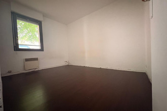 achat appartement lille 59000