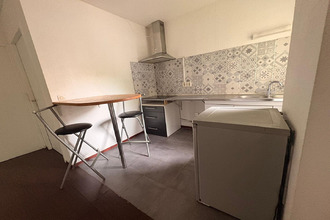 achat appartement lille 59000