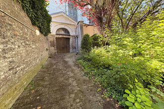 achat appartement lille 59000