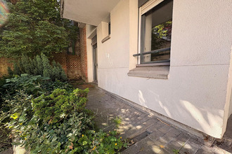 achat appartement lille 59000