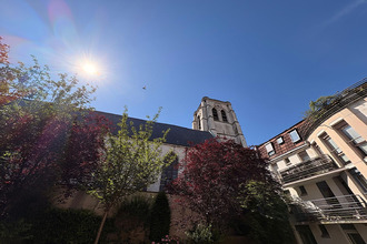 achat appartement lille 59000