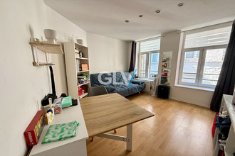 achat appartement lille 59000