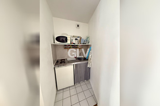 achat appartement lille 59000