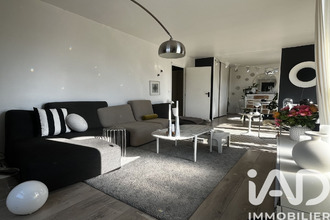 achat appartement lille 59000