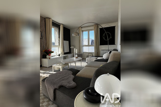 achat appartement lille 59000