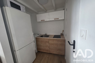 achat appartement lille 59000