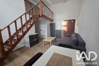 achat appartement lille 59000
