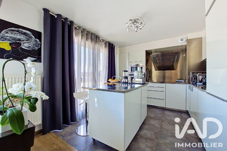 achat appartement lille 59000