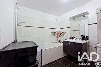 achat appartement lille 59000