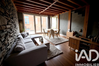 achat appartement lille 59000
