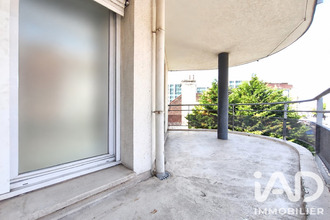 achat appartement lille 59000