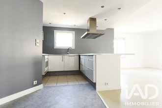 achat appartement lille 59000