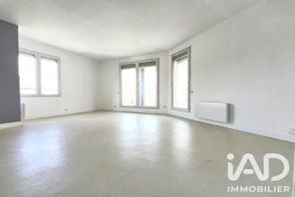 achat appartement lille 59000