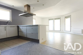 achat appartement lille 59000