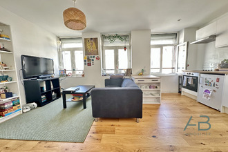 achat appartement lille 59000