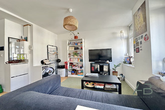 achat appartement lille 59000