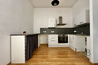 achat appartement lille 59000