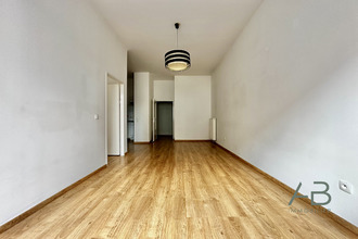 achat appartement lille 59000