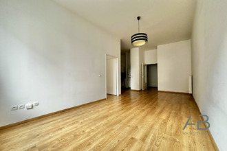 achat appartement lille 59000
