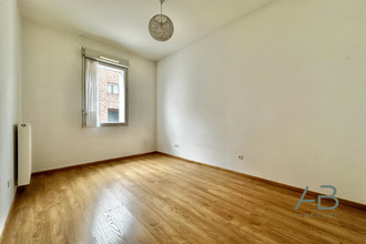 achat appartement lille 59000