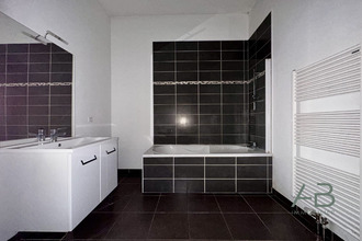 achat appartement lille 59000