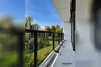 achat appartement lille 59000