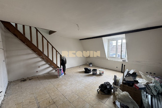 achat appartement lille 59000