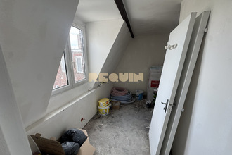 achat appartement lille 59000