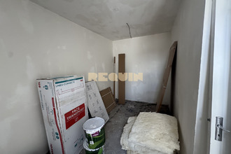 achat appartement lille 59000