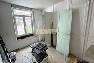 achat appartement lille 59000