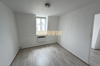achat appartement lille 59000