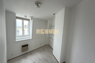 achat appartement lille 59000