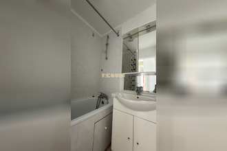 achat appartement lille 59000
