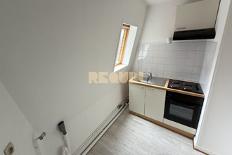 achat appartement lille 59000
