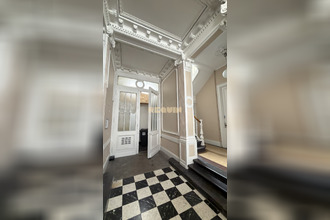 achat appartement lille 59000