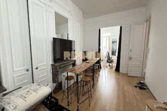 achat appartement lille 59000
