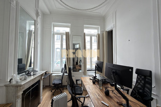 achat appartement lille 59000
