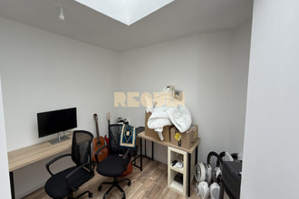 achat appartement lille 59000