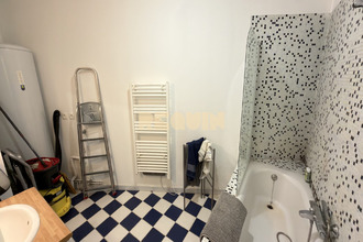 achat appartement lille 59000