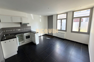 achat appartement lille 59000