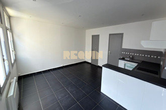 achat appartement lille 59000