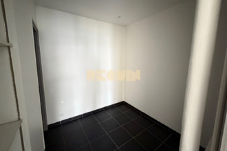 achat appartement lille 59000
