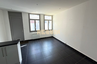 achat appartement lille 59000