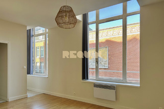 achat appartement lille 59000