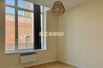 achat appartement lille 59000