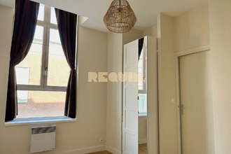 achat appartement lille 59000