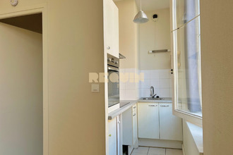 achat appartement lille 59000