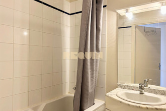 achat appartement lille 59000