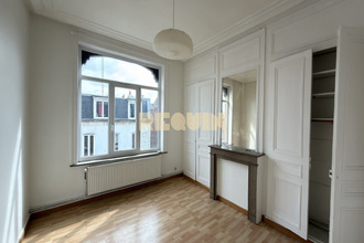 achat appartement lille 59000
